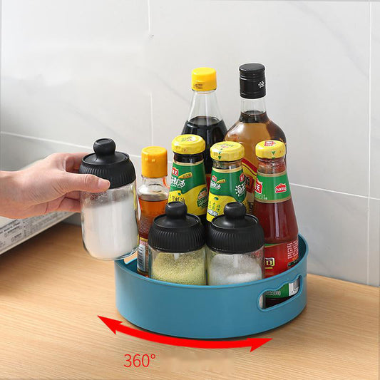 Easy Organizer™️