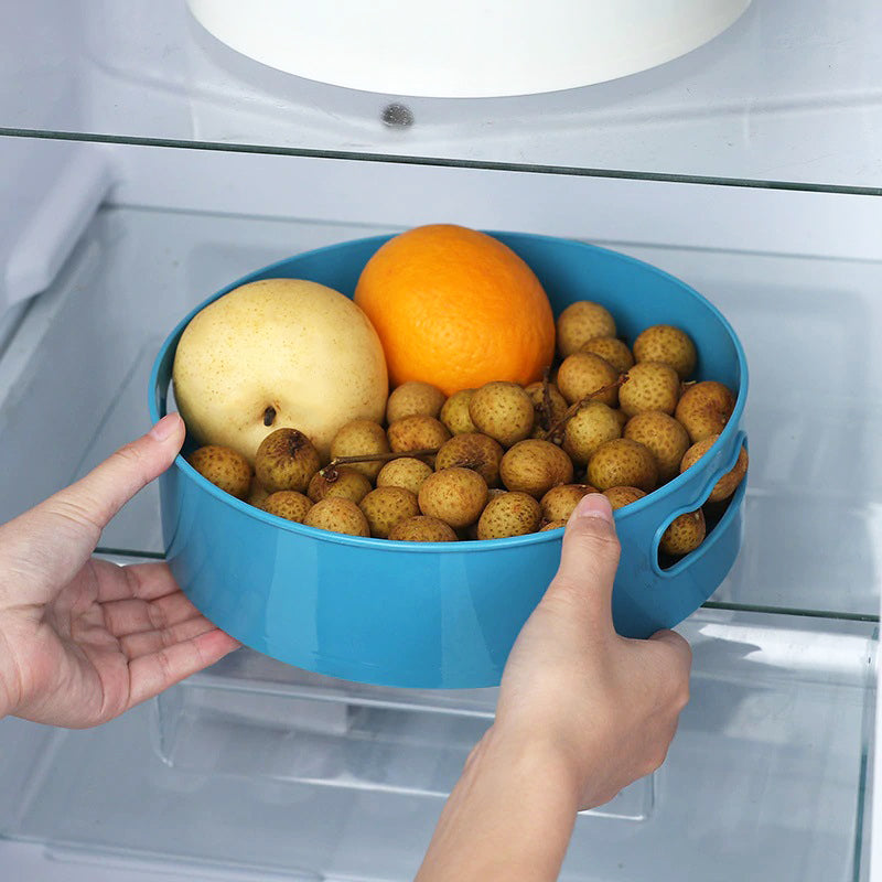 Easy Organizer™️