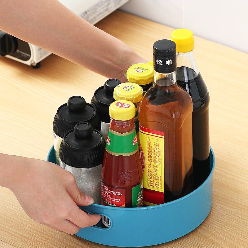 Easy Organizer™️