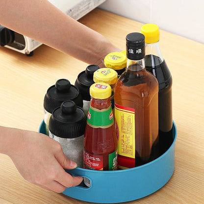 Easy Organizer™️