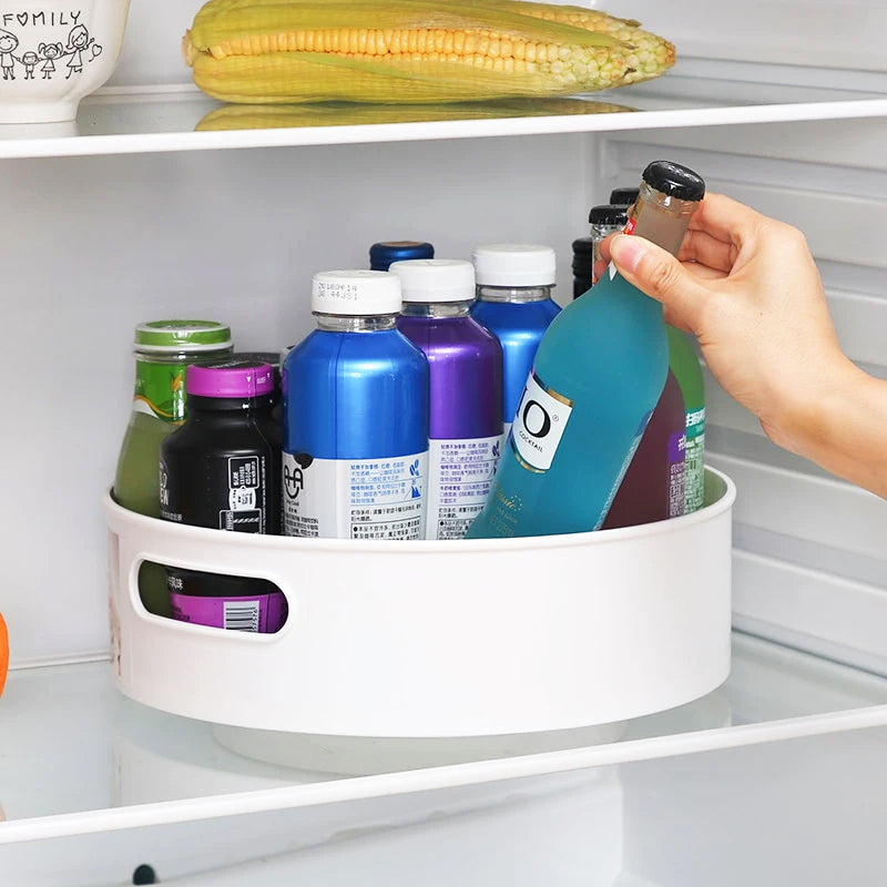 Easy Organizer™️
