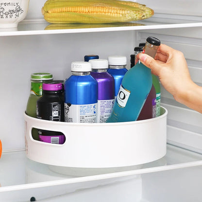 Easy Organizer™️