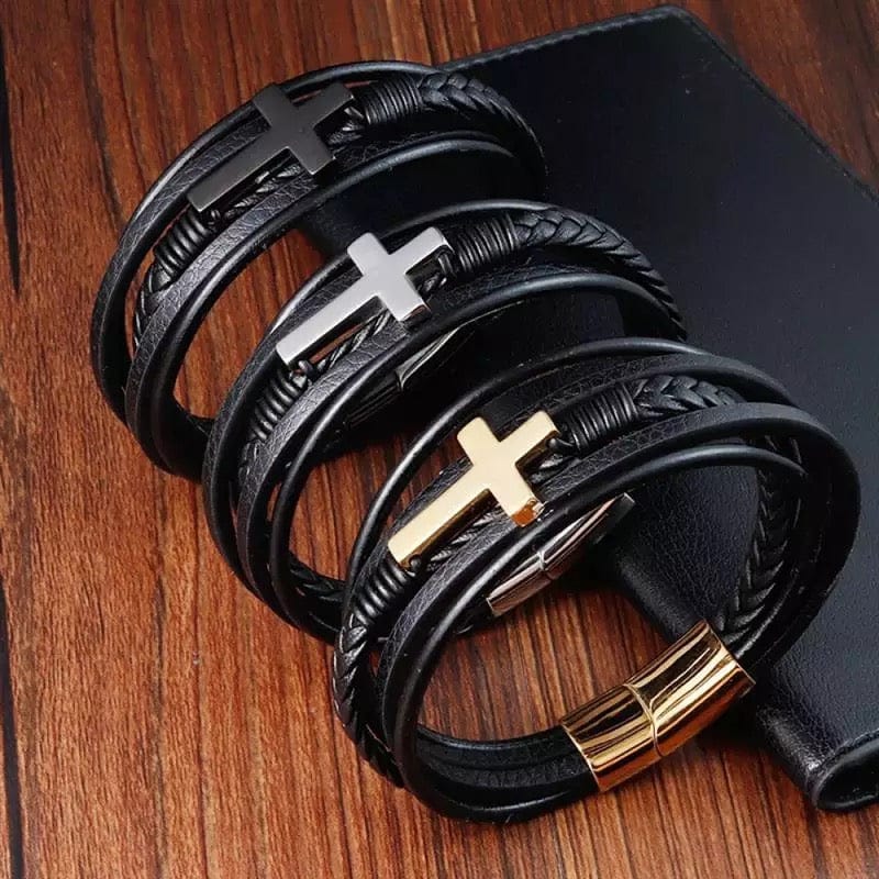 Stanley Armband