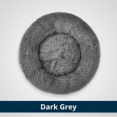 CalmingBed™ (70CM)