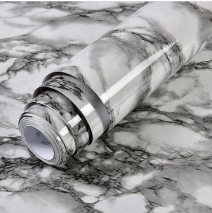 Decorative Marble™️