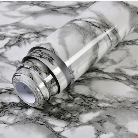 Decorative Marble™️