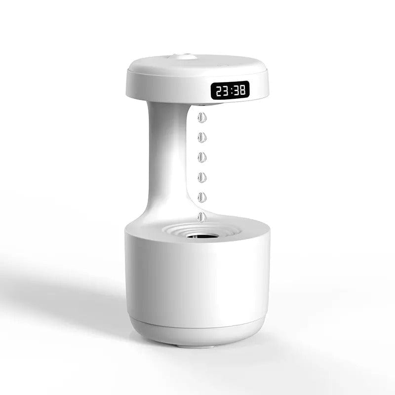 Gravity™ | Magische Luxe Diffuser 2.0
