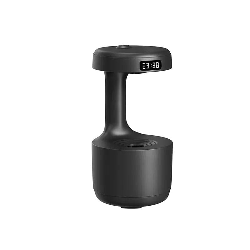 Gravity™ | Magische Luxe Diffuser 2.0