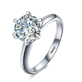 Luxe Destiny Ring