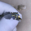 Luxe Destiny Ring