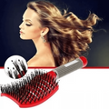 Haarborstel Pro | Zeg Gedag Tegen Klitten