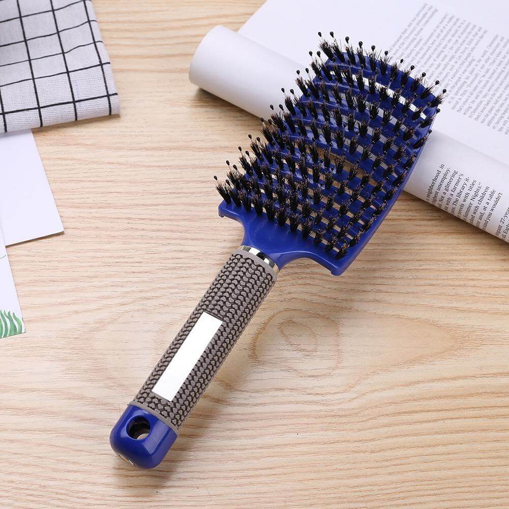 Magic Brush | Ultra ontklitter