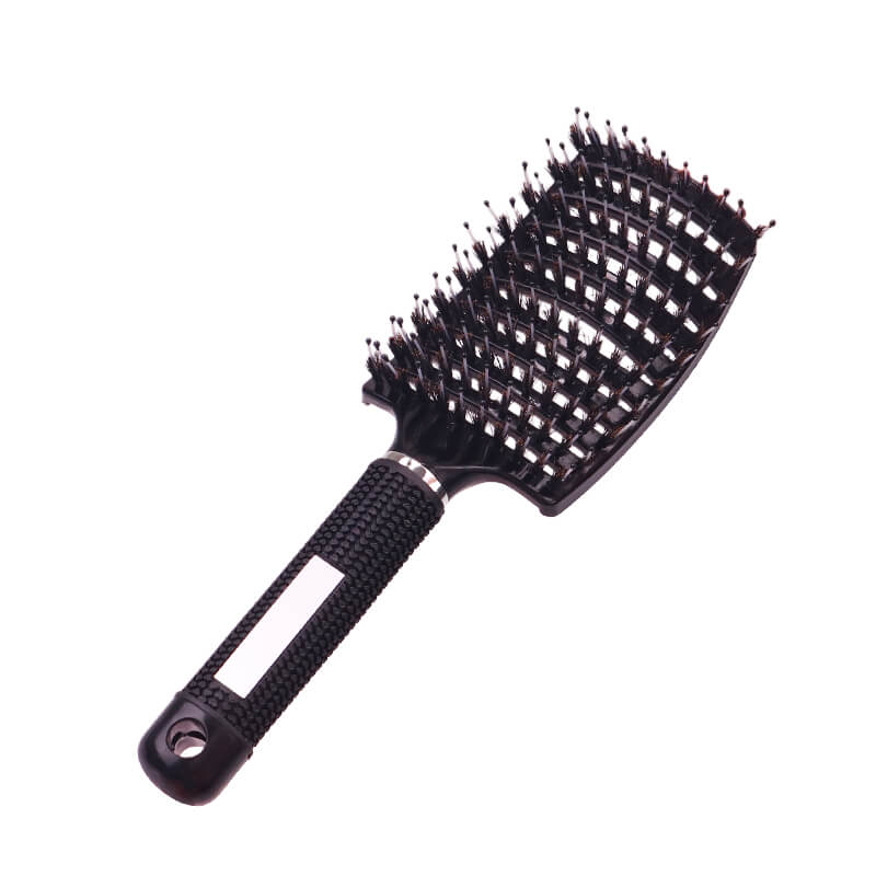 Magic Brush | Ultra ontklitter