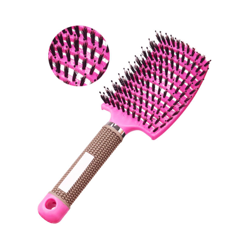 Magic Brush | Ultra ontklitter