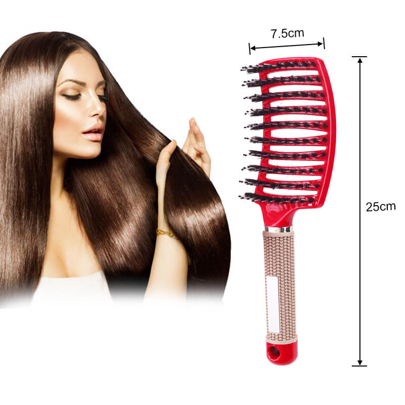 Magic Brush | Ultra ontklitter