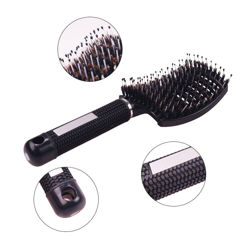Magic Brush | Ultra ontklitter