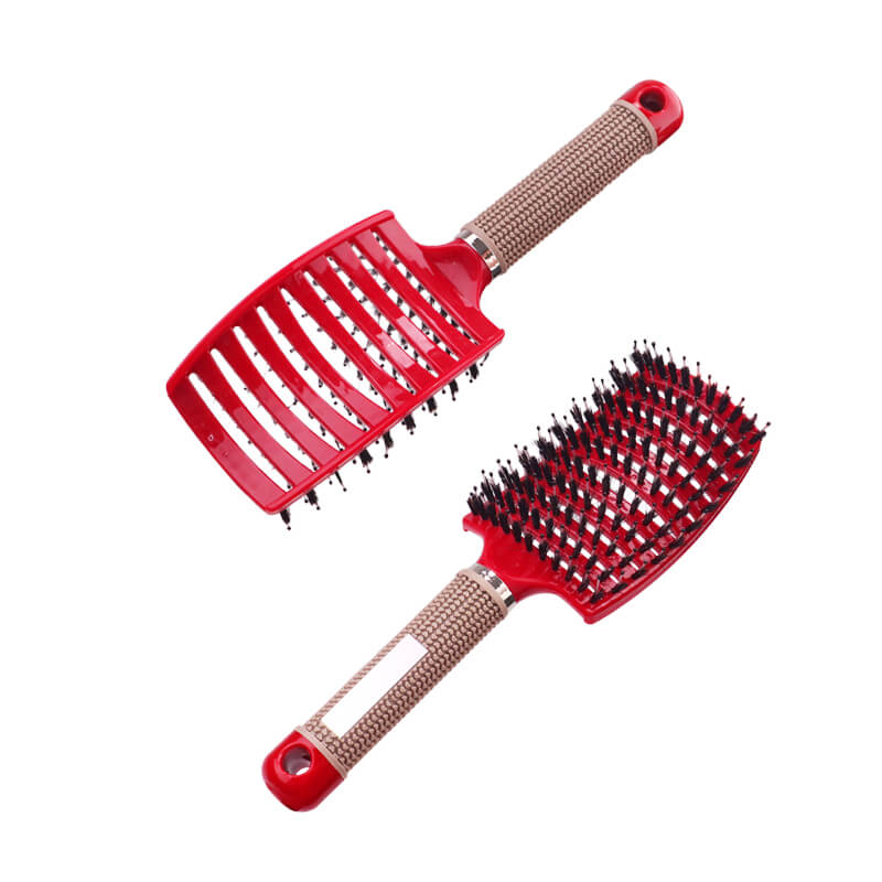 Magic Brush | Ultra ontklitter