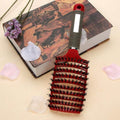 Magic Brush | Ultra ontklitter