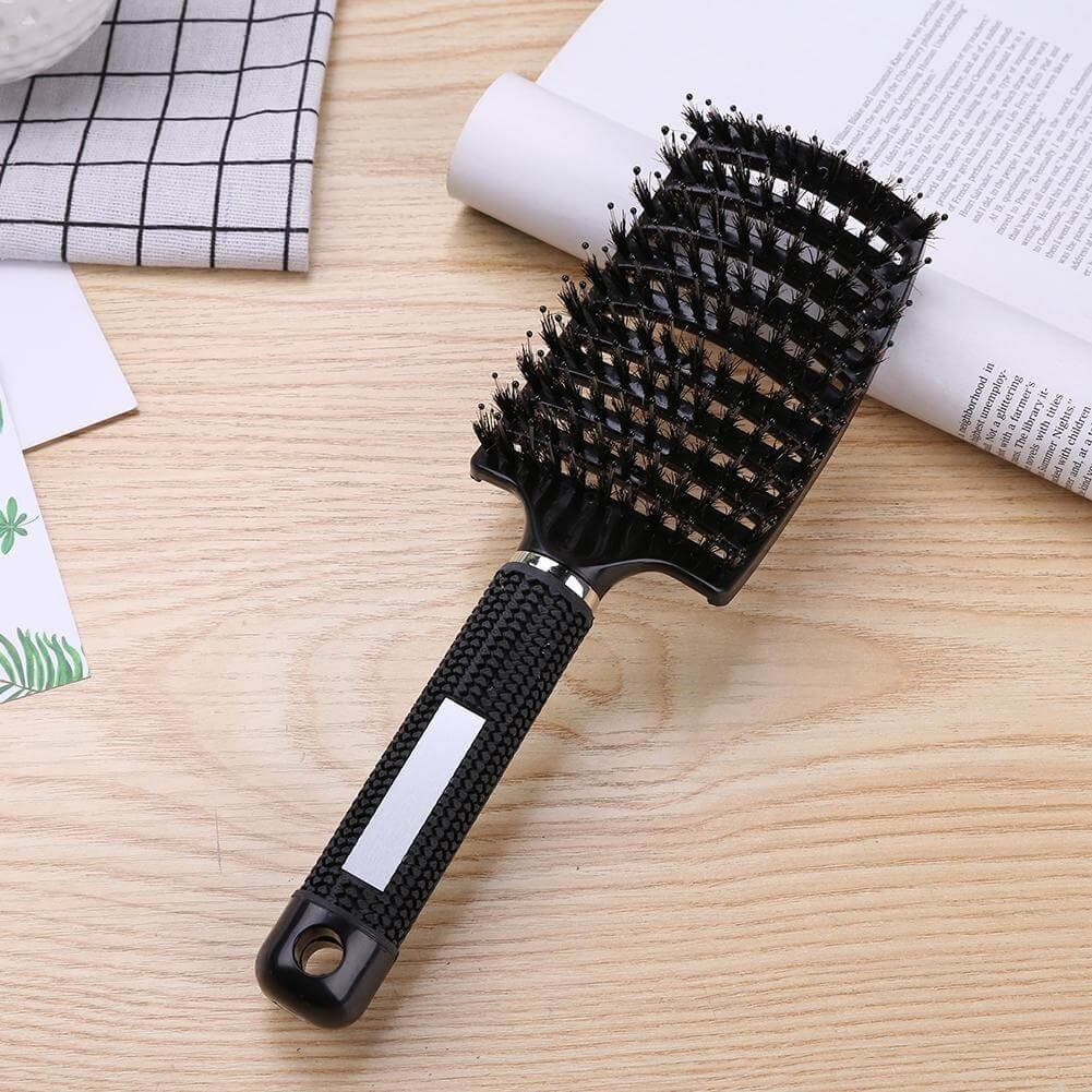 Magic Brush | Ultra ontklitter