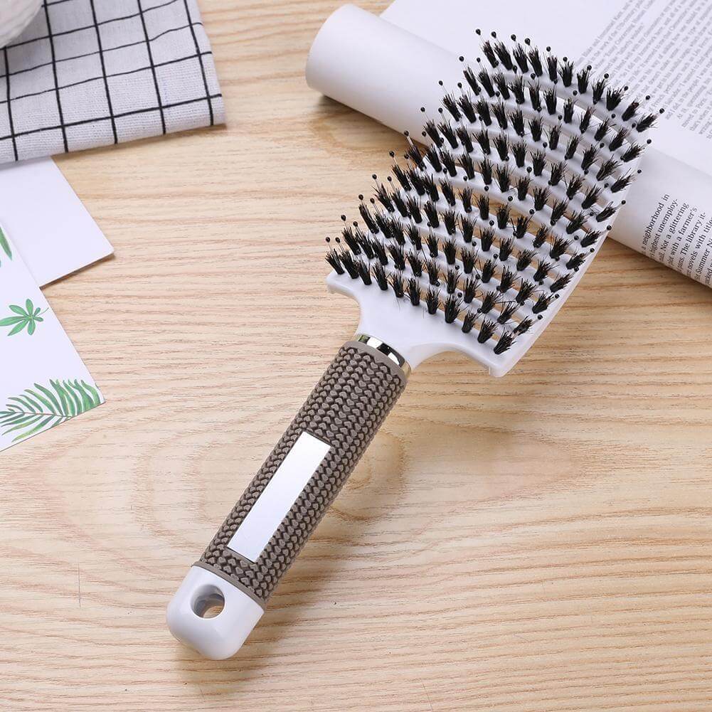 Magic Brush | Ultra ontklitter