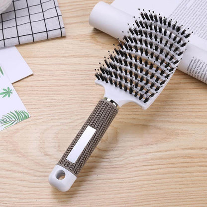 Magic Brush | Ultra ontklitter