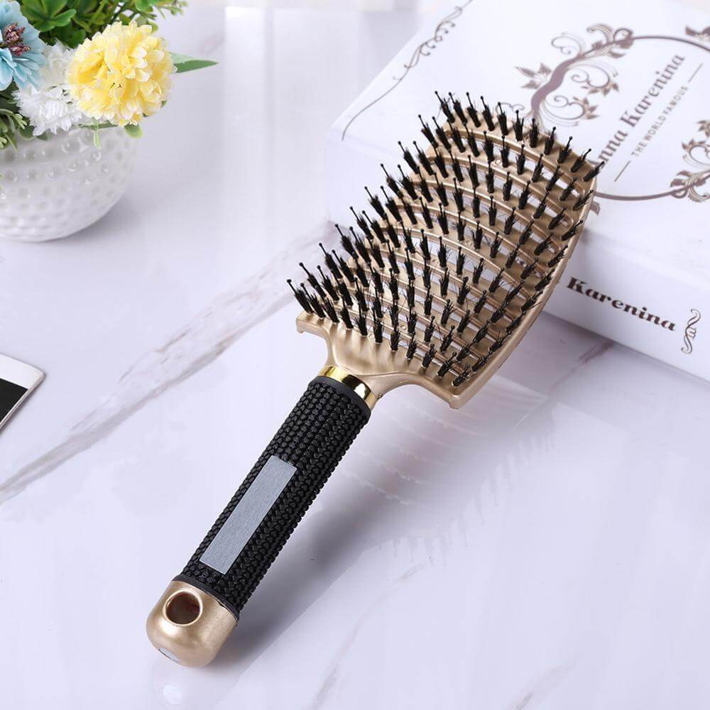Magic Brush | Ultra ontklitter