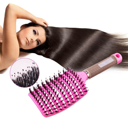 Magic Brush | Ultra ontklitter