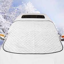 Car Windshield Cover™