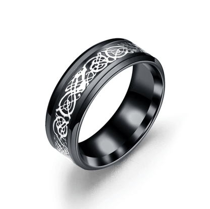 Draken Ring
