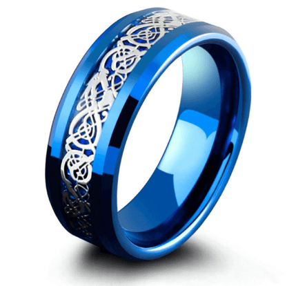 Draken Ring
