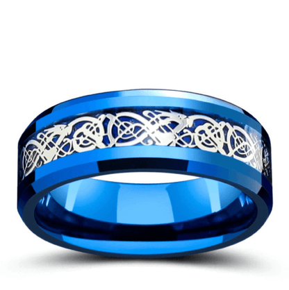Draken Ring
