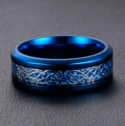 Draken Ring