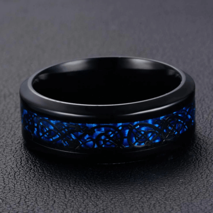 Draken Ring