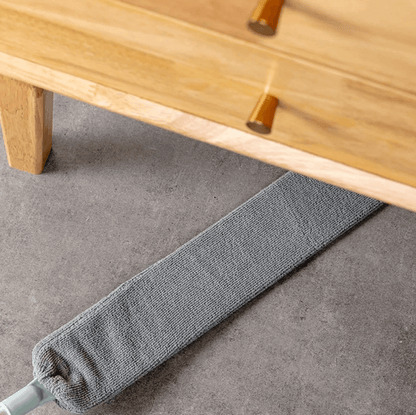 Telescopic Brush | Verstelbare Stofborstel