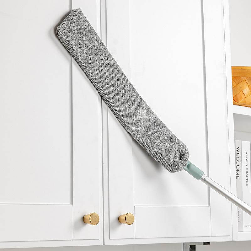 Telescopic Brush | Verstelbare Stofborstel
