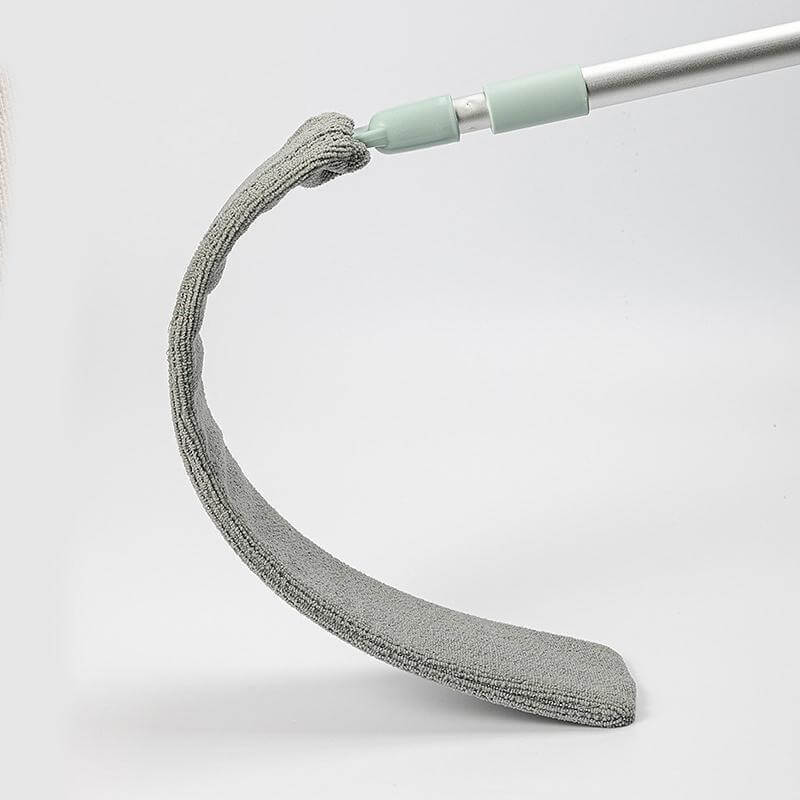 Telescopic Brush | Verstelbare Stofborstel