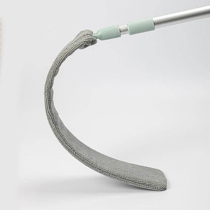 Telescopic Brush | Verstelbare Stofborstel