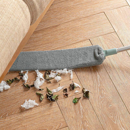 Telescopic Brush | Verstelbare Stofborstel