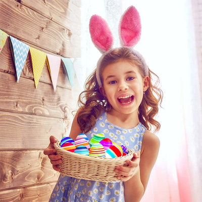 Easter Egg Decoration Kit™