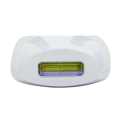 IPL Laser Epilator | Ontharing Handset