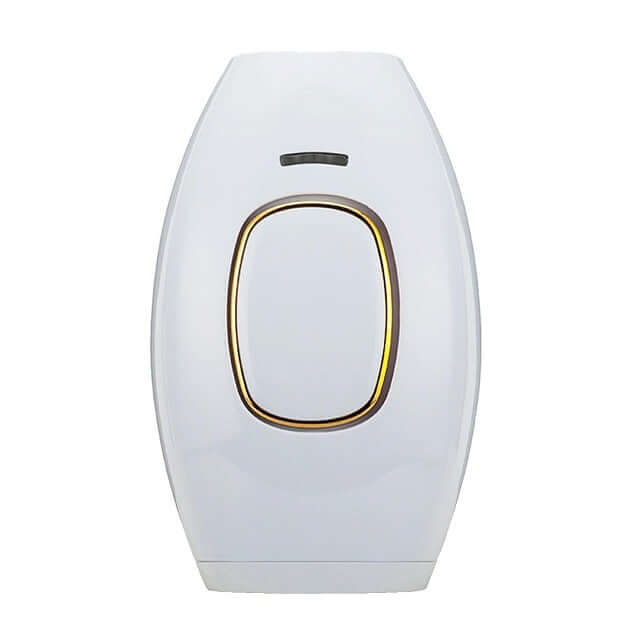 IPL Laser Epilator | Ontharing Handset