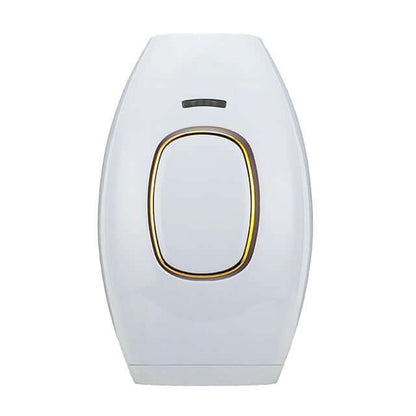 IPL Laser Epilator | Ontharing Handset