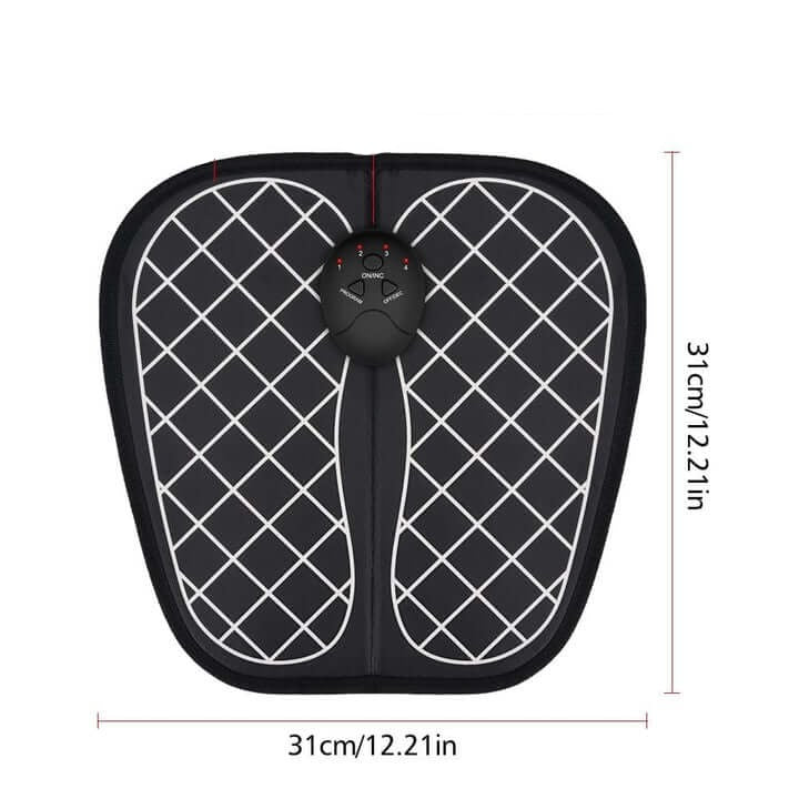 EMS Voetmassager