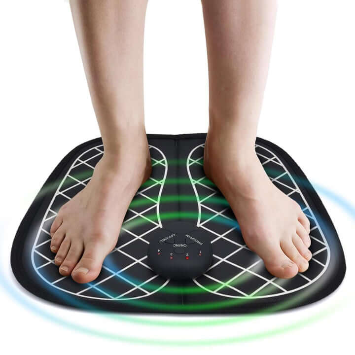EMS Voetmassager