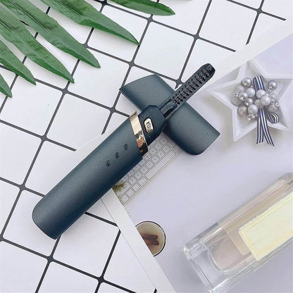 Perfect Lashes | Verstelbare Wimperkruller