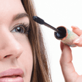 3D Vezelwimper Mascara