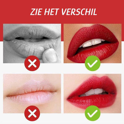 Lazy Lipstick™ (1+1 GRATIS)