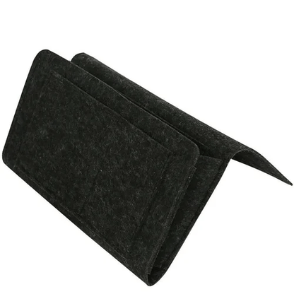 SofaPack™ - Opbergzak | 1+1 GRATIS