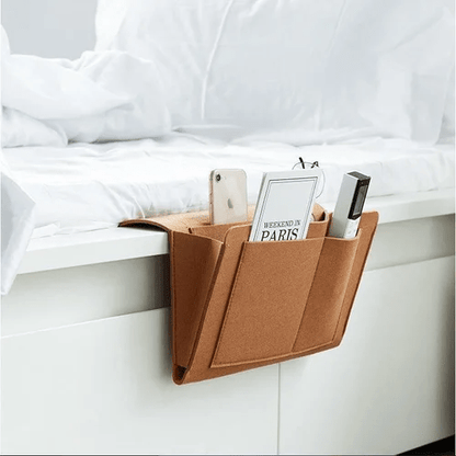 SofaPack™ - Opbergzak | 1+1 GRATIS