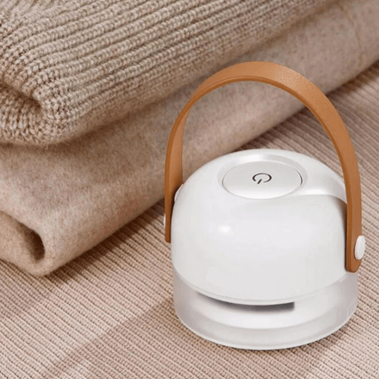 Fuzzer | Kleding Trimmer
